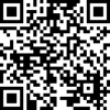 per QR-Code